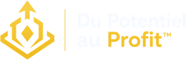 Du Potentiel au Profit